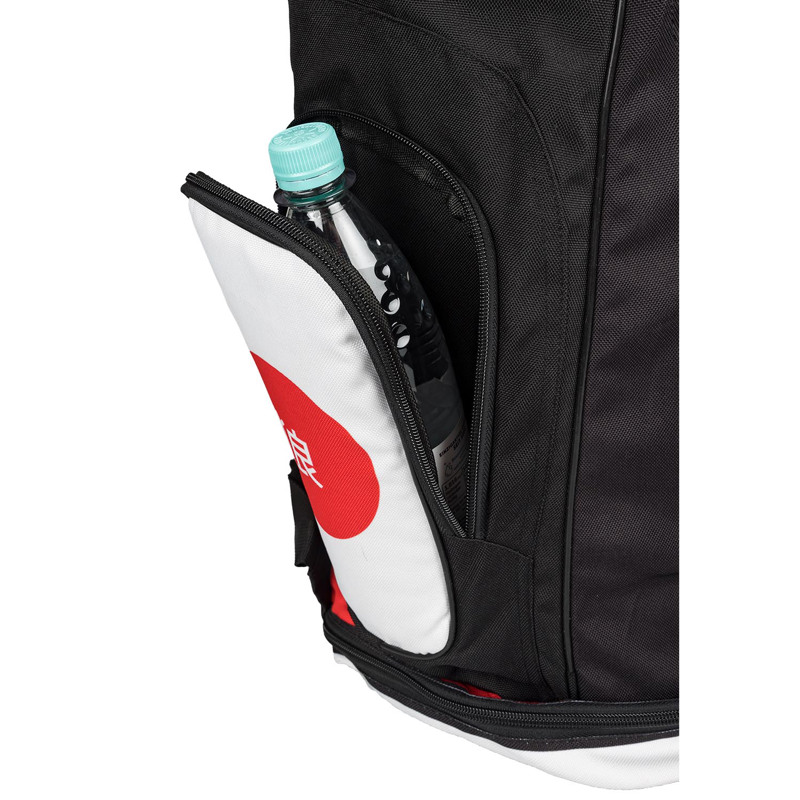 OKAMI tsanta platis proponisis kanji